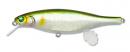 Воблер Megabass Vision 100 Miyabi