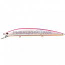 Воблер Daiwa Flat Side Big Minnow 148SP