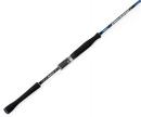 Спиннинг JS Company Nixx Inshore S762ML (229 5-21)