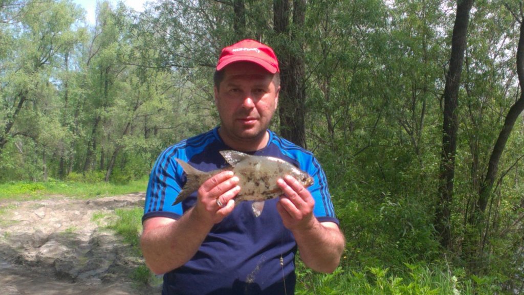ТО с.Мельниково