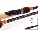 Спиннинг Maximus Hight Energy-X MSHEX27M (270 7-35)