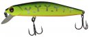 Pontoon21 Crackjack 98SP-SR