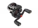 Мультипликаторная катушка Abu Garcia Revo SX-L Left LP