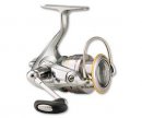 Безынерционная катушка Daiwa Revros MX 2000