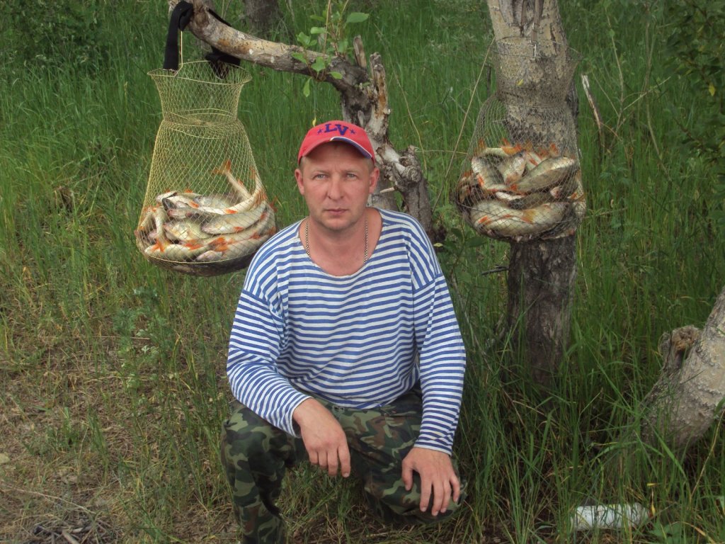 овх