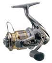 Безынерционная катушка Shimano Nasci C3000