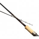 Спиннинг Tsuribito Black Bird BB1063XH (320 14-70)