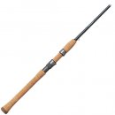 Спиннинг St.Croix Wild River WRS90MF2 (274 10.5-28)