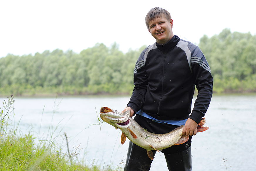 3.9 кг