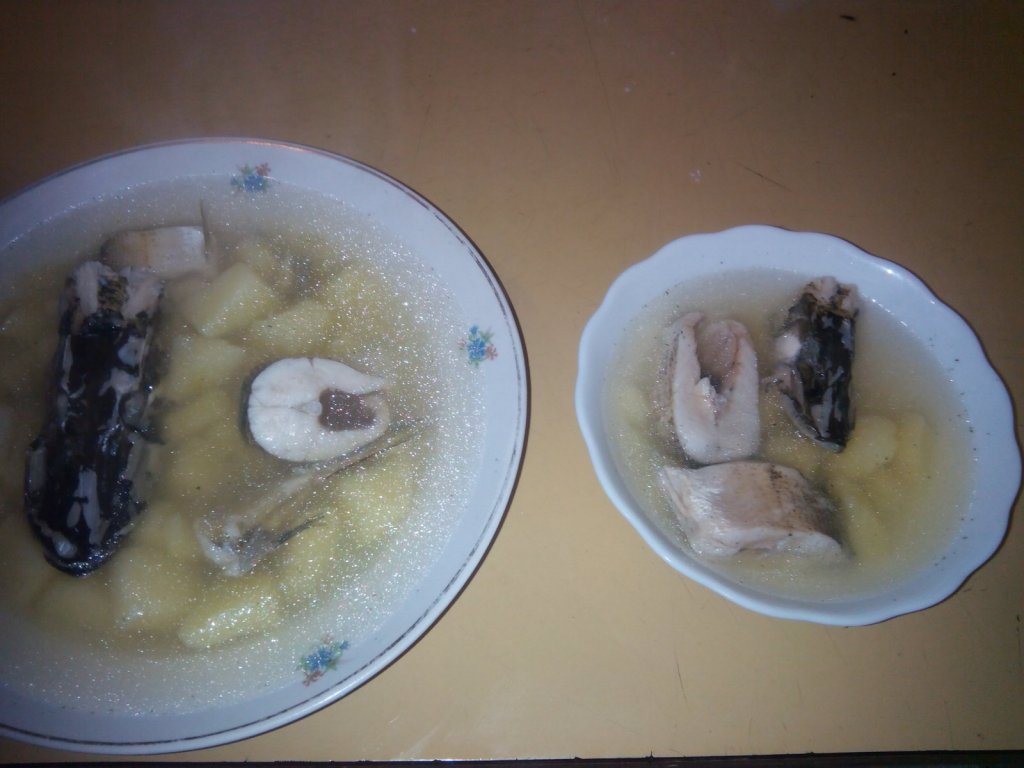 ухх..а!!!)))