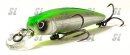 Воблер FishyCat Bobcat 100SP