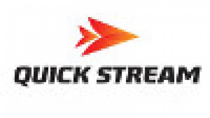 Мастер-класс от Quick Stream