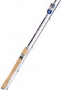 Спиннинг Pontoon21 Psychogun PGC812MLSF (247 3-14)