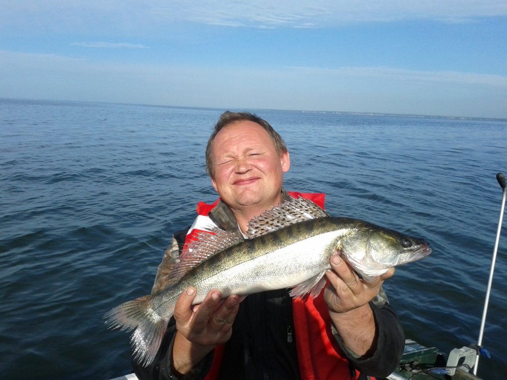 Судачки с ОВХ 23.07.2014