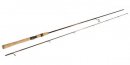 Спиннинг CD Rods XLS 70L (210 3-14)