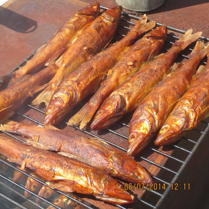 ВКУСНОТА!!!!