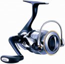 Безынерционная катушка Daiwa Certate 1500