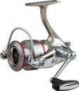 Безынерционная катушка Daiwa TD Advantage 3500