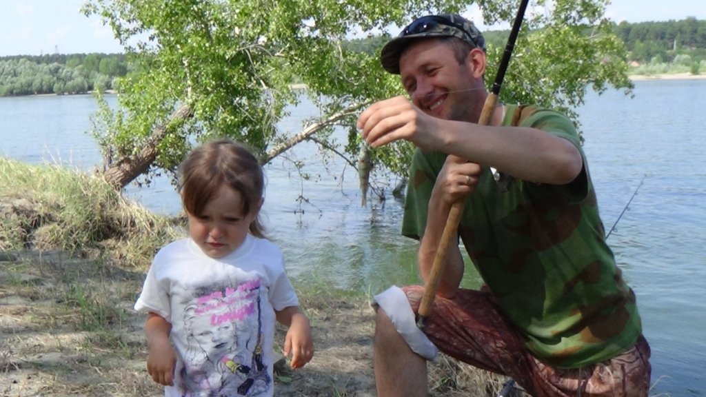о. Саранок