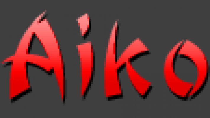 Новинки спиннингов от магазина Aikoland уже ждут вас.