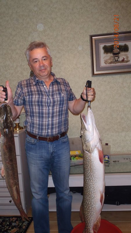 4,2 плюс 10,7