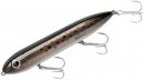 Воблер Heddon Super Spook X9256