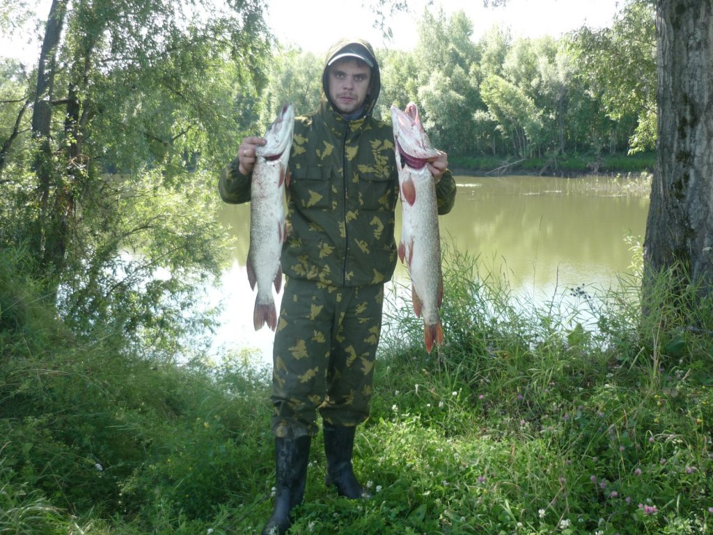 3600 и 2700