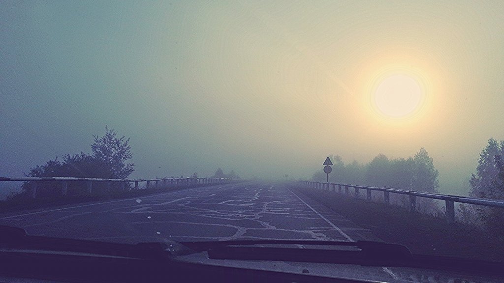 Путешествие ...18.09.2014
