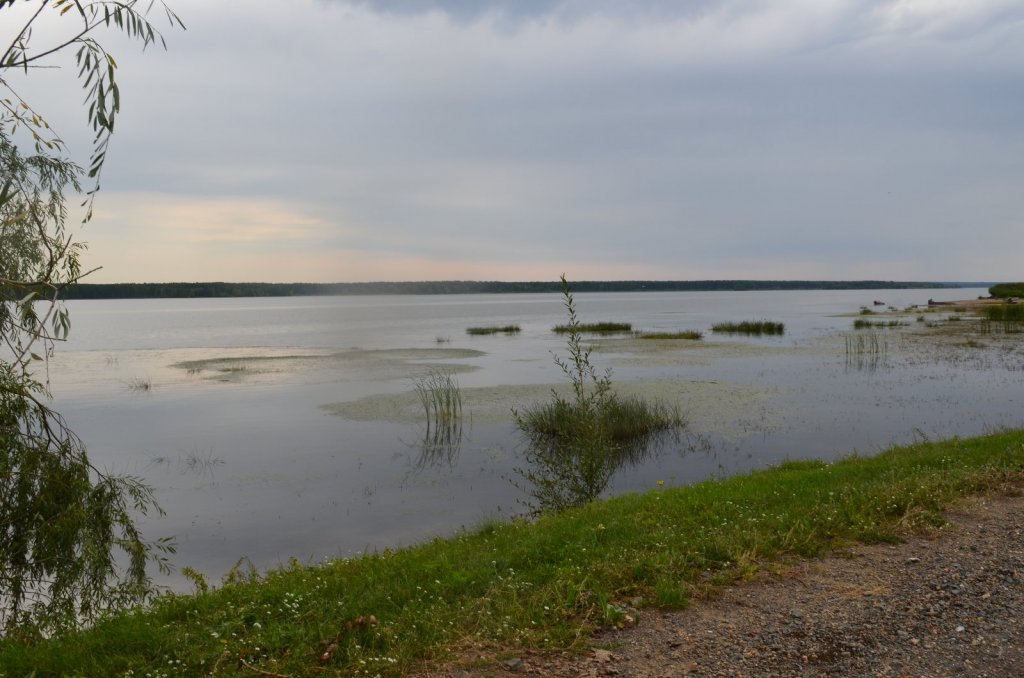 Спирино