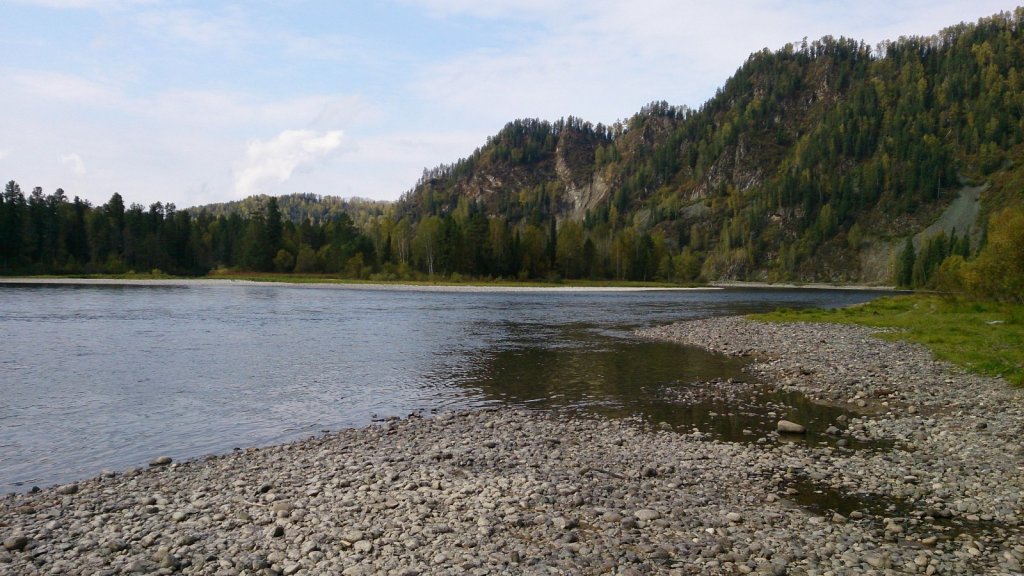 Плес