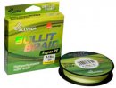 Шнур Allvega Bullit Braid 0.2