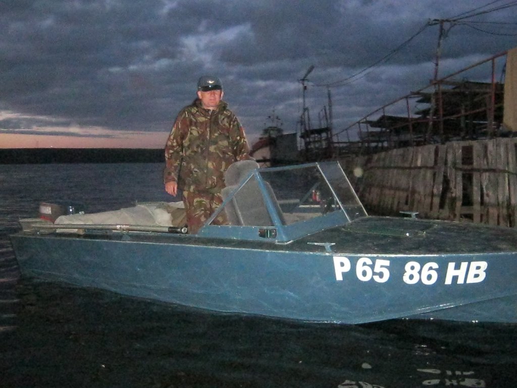 Првильный рыбак2.