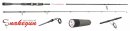 Спиннинг Aiko Snakegun SNA240MH (240 10-42)