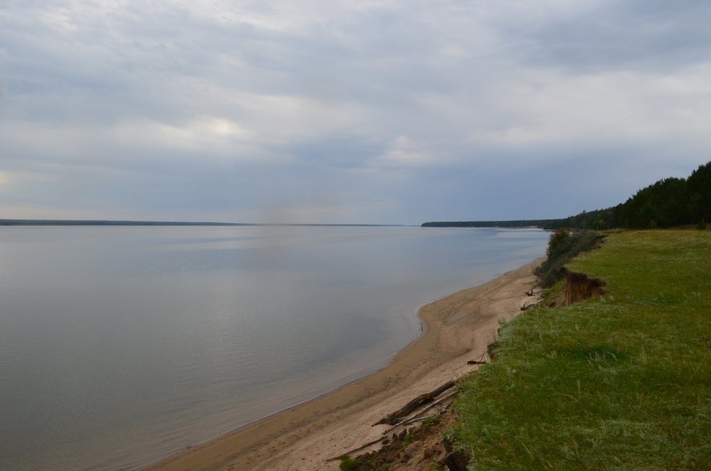 Спирино