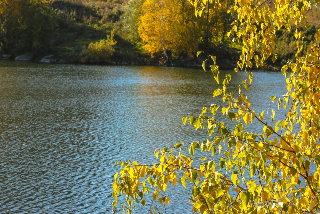 на горском катлаване