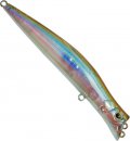 Воблер Strike Pro Darter-R Queen