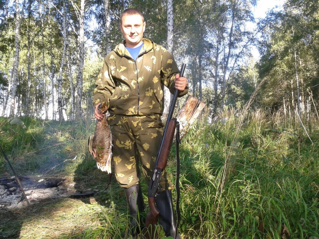 23.08.2014
