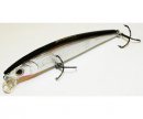 Воблер Strike Pro Arc Minnow 90
