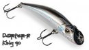 Воблер Strike Pro Darter-R King