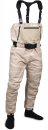 Забродный комплект Rapala Eco Wear Reflection