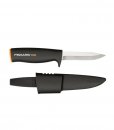 Нож Fiskars К40