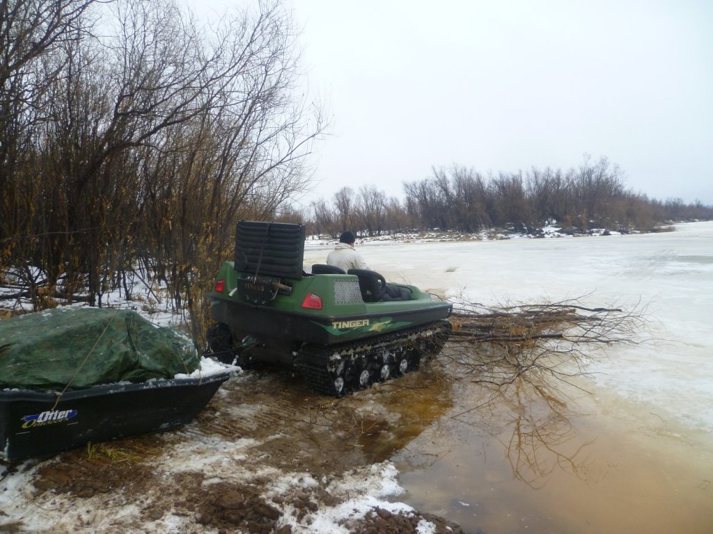 ТО Колпашево