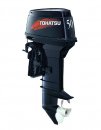 Мотор Tohatsu 50 EPTOS