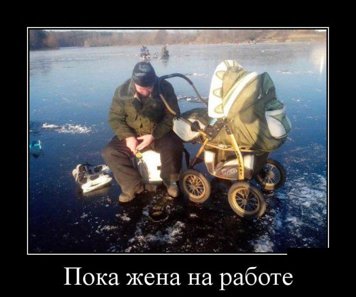 Скоро предстоит.