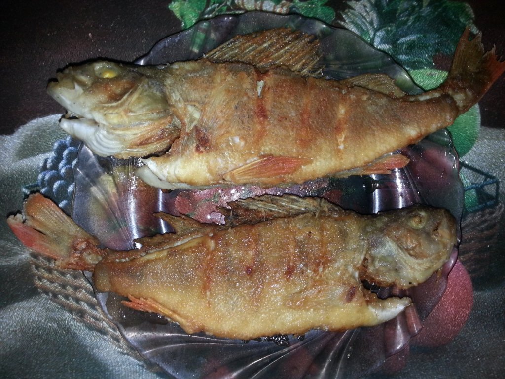 ОВХ
