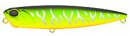 Воблер Duo Realis Pencil 85F