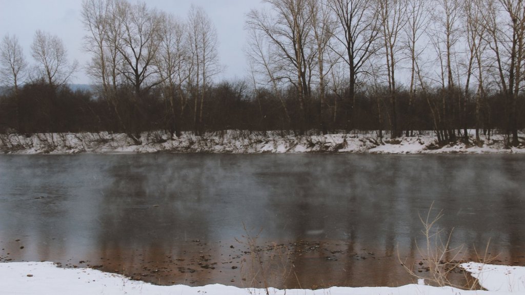 29.12.2014