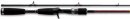 Спиннинг Major Craft Beneyro BNC-662M (199 7-21)