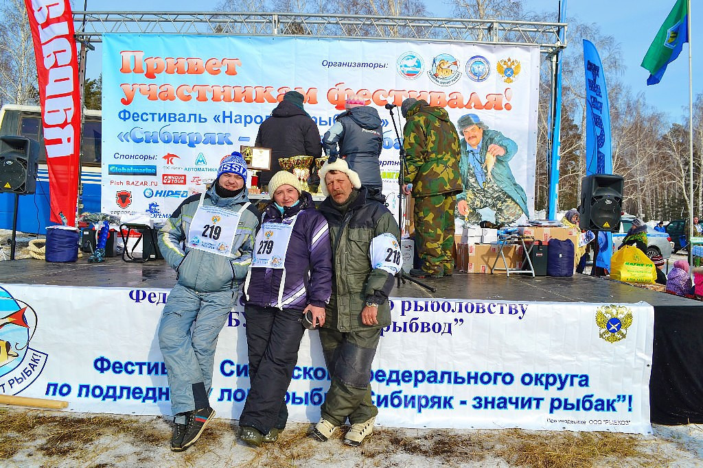 Памяти Моего Вити.