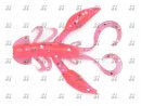 Мягкая приманка Lucky John Rock Craw 2''
